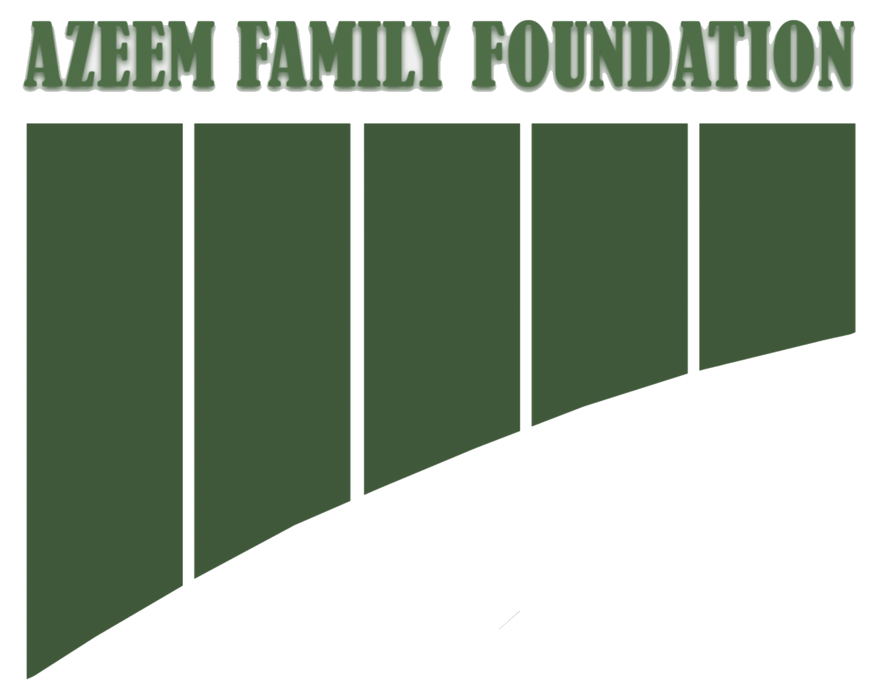 Azeem Family Foundation